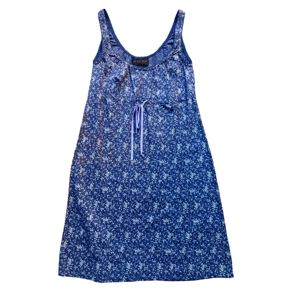 Vintage Ralph by Ralph Lauren Dress